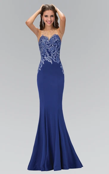 Prom Dresses Hautelook UCenter Dress