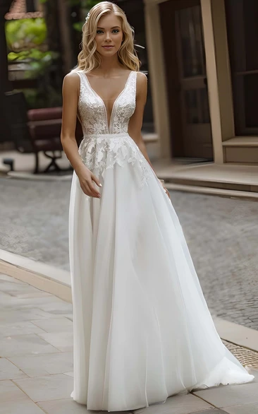 Kohls wedding dress hotsell