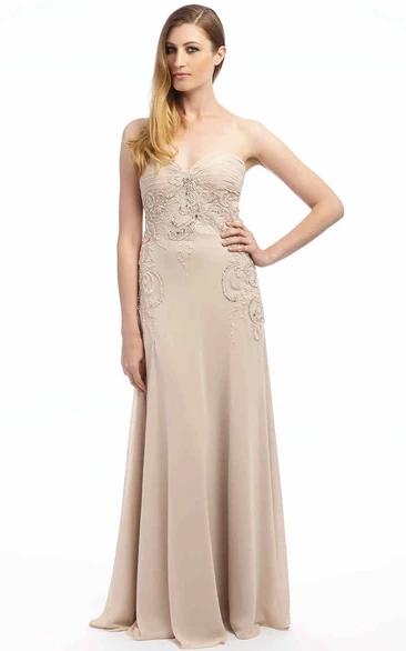 prom dresses chula vista