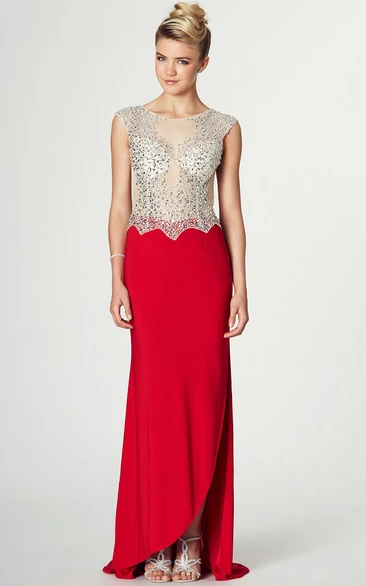 Evening Dress in Stores Muscat Muscat Long Prom Dresses UCenter