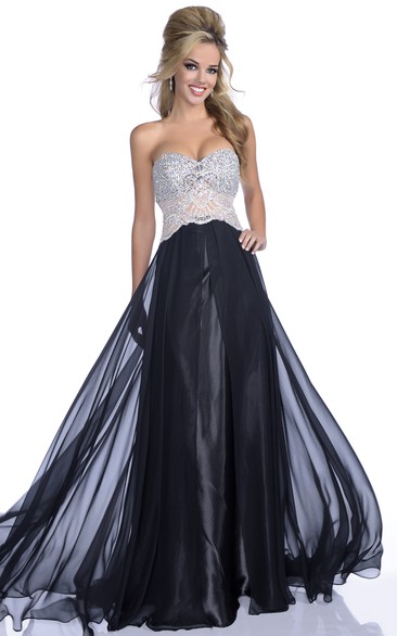 Shoppers World Brampton Prom Dresses UCenter Dress