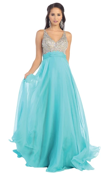 Mall Northlake Prom Dress Northlake Formal Dresses UCenter Dress