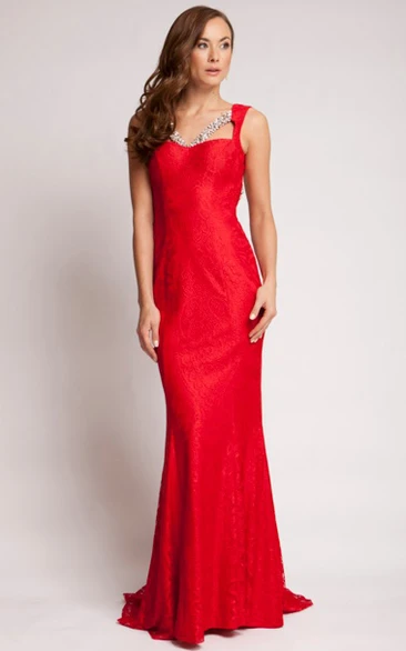 Steinmart hot sale formal gowns