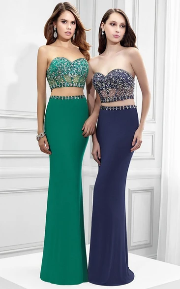 Perfect Prom Dress Finder Quiz UCenter Dress