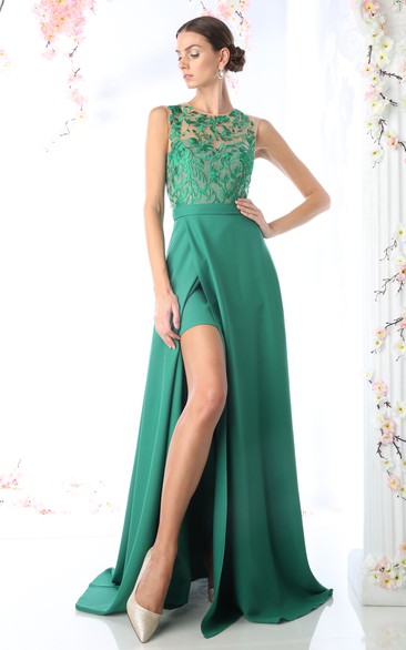 Prom Formal Dresses On Road Fordham Stores in the Bronx Ucenter Dress