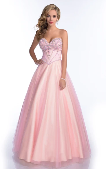 Sweet 16 hotsell dresses for sale