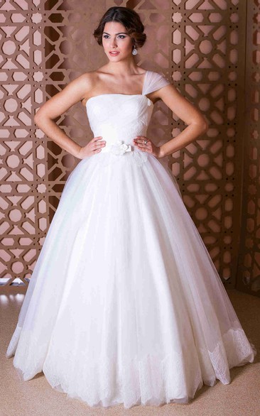 Wedding dresses 2025 sawgrass mall