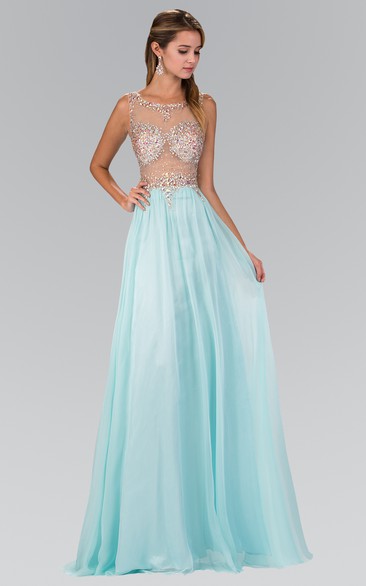 Mid Length Prom Dresses From Footloose