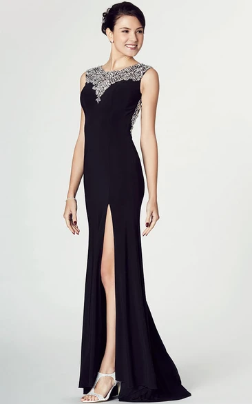 Evening Dress in Shops Lebanon Tripoli Long Prom Dresses Lebanon