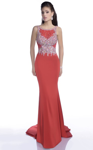 Prom Dresses Boca Raton Florida