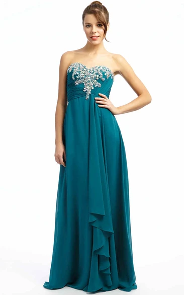 Consignment shops that on sale buy prom dresses