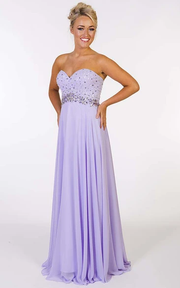 Sawgrass mall sale prom dresses