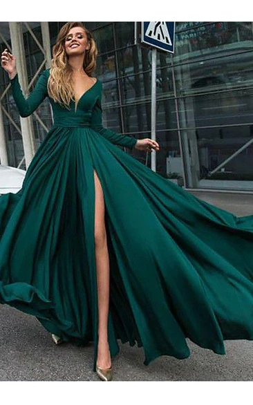 Horrible hot sale prom dresses