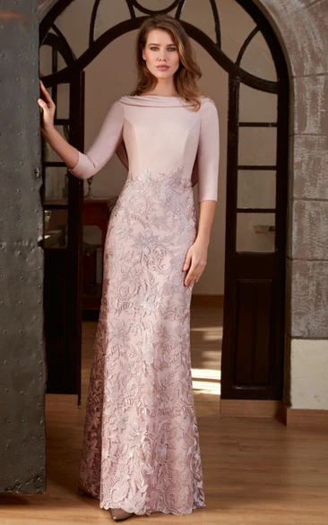 Formal Dress: 4560. Short, Sweetheart Neckline, Straight | Alyce Paris