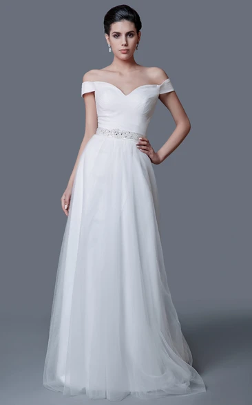 Jadzia Dax Wedding Dress UCenter Dress