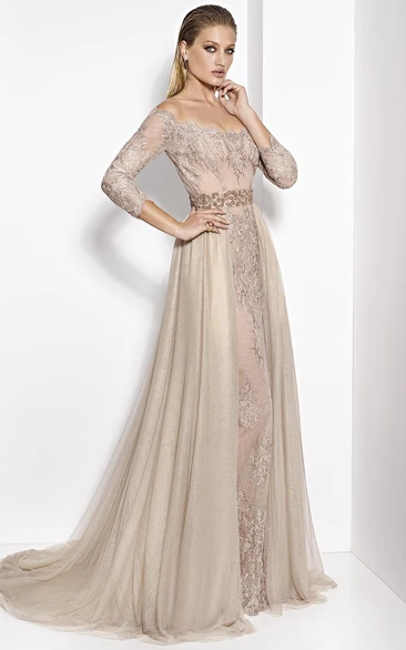 Mohandessin Stores Evening Dress in Mohandessin Mall Long Prom