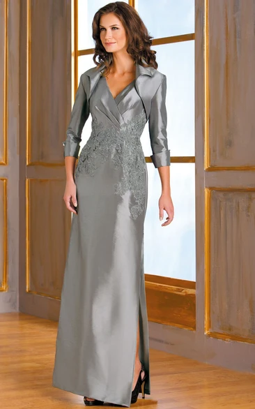 Aggregate more than 148 charcoal evening gown