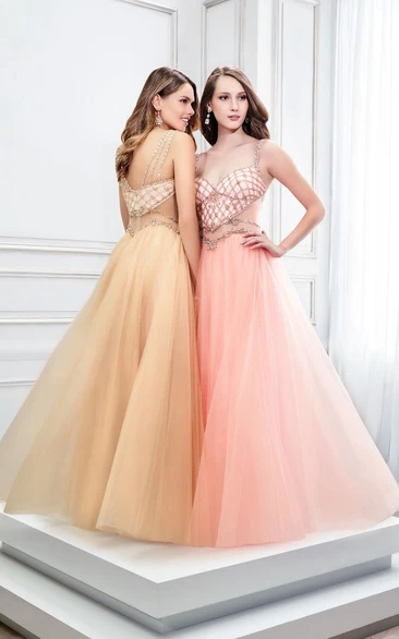 Prom dresses in discount franklin mills mall