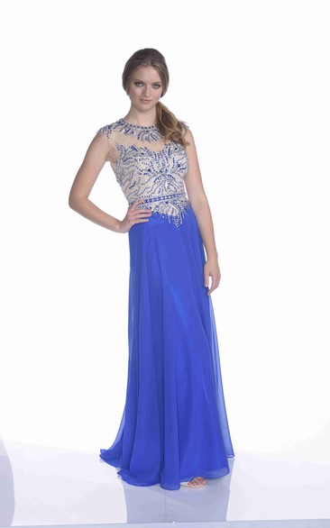 Places To Rent Prom Dresses In Dallas Tx UCenter Dress