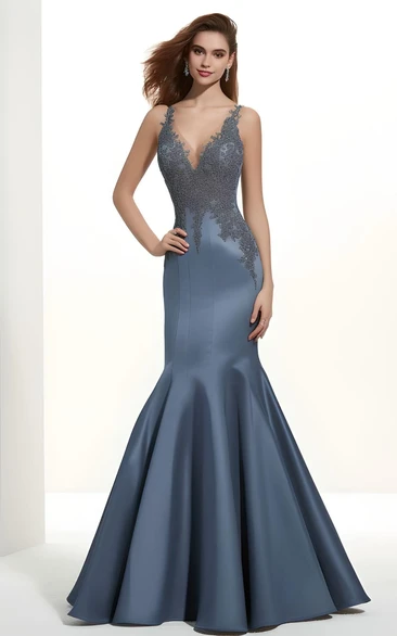 Prom dresses outlet for tall women