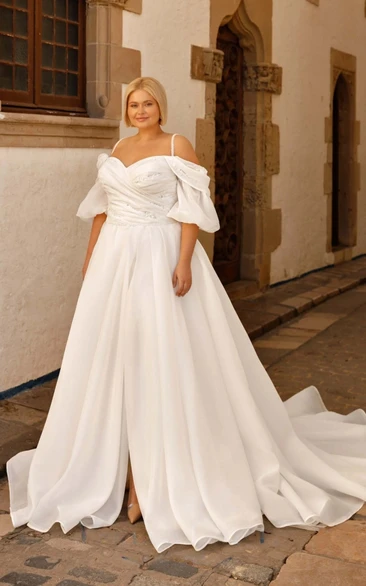 Jamaica Wedding Dresses