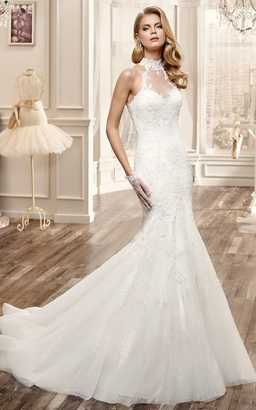 Wedding Dresses Greenville SC