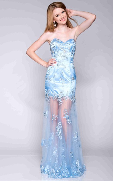 cherry creek shopping mall denver macys prom dresses