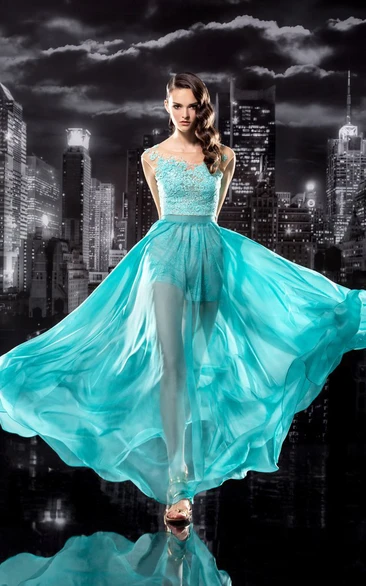 Jamaican best sale prom dresses