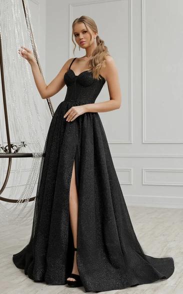 Dfo formal outlet dresses