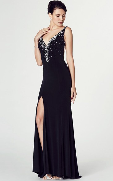 Prom Dresses Glendale CA