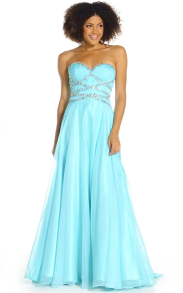 Finsbury park shop prom dresses