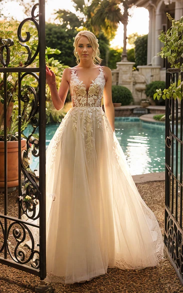 Petite ball gown dresses uk best sale