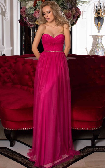 Prom Dresses Shop in City Nottingham Centre formal Dress in Shops Centre Nottingham UCenter Dress