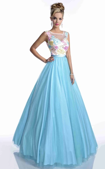 where to buy prom dress in westchester