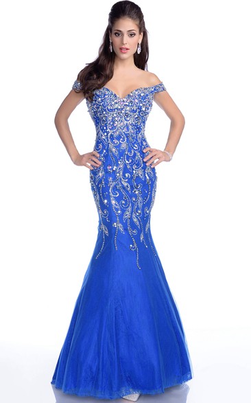 Charleston WV Prom Dresses