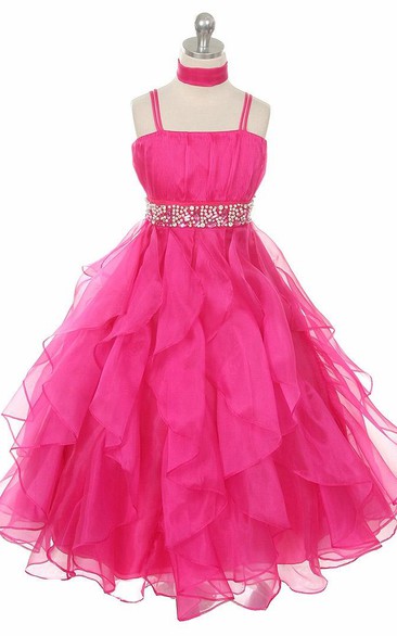 Formal Dresses 12 Year Old Girls | Party Dresses 12 Year Olds - 3-12 Year  Old Girl - Aliexpress