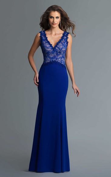 Regis Prom Dresses Louisville KY