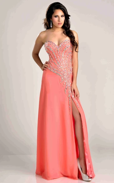 Prom Dresses DuBois PA