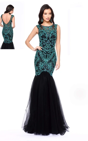 Space on sale formal dress