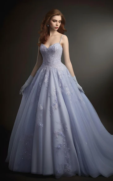 Filene s basement shop wedding dresses