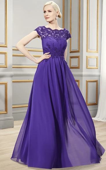 Sm on sale formal dresses