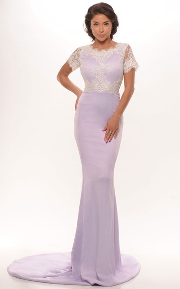 Rose Tree Boutique Prom Dresses UCenter Dress