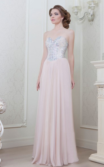 prom dresses in peterborough ontario