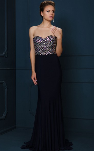 prom dress shops in bangor maine