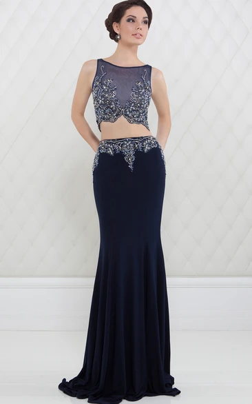 Evening Dress for Hired Edenvale Long Prom Dresses Hire in