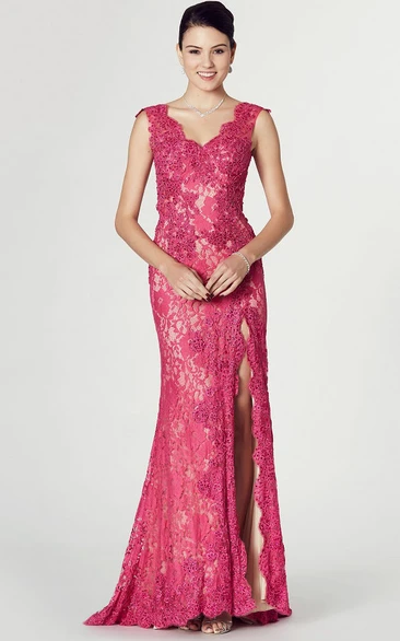 Where to Buy Evening Dinner Dresses at Penang Ucenter Dress