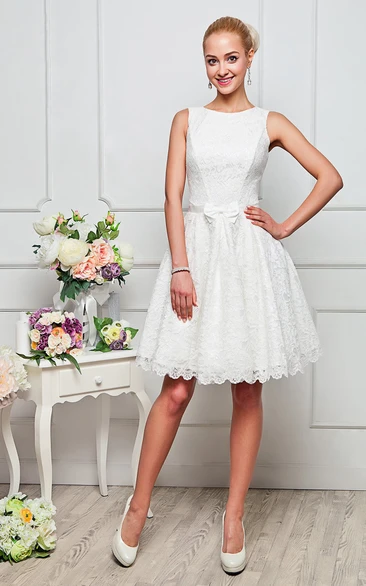 White dresses for juniors on sale confirmation