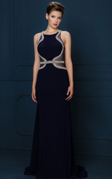 Aritzia prom outlet dresses