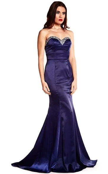 Formal Dresses Highpoint Shopping Centre UCenter Dress