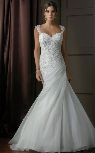 Michaelangelo Wedding Dress Rn84270 UCenter Dress